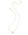 Heart Letter S Pendant 9608876946 Heart Letter S Pendant 9608876946