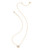 Heart Letter M Pendant 9608876959 Heart Letter M Pendant 9608876959