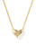 Heart Letter M Pendant 9608876959 Heart Letter M Pendant 9608876959