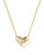 Heart Letter B Pendant 9608880218 Heart Letter B Pendant 9608880218