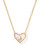 Heart Letter J Pendant 9608880927 Heart Letter J Pendant 9608880927