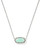 Elisa Pendant Necklace 9608891124 Elisa Pendant Necklace 9608891124
