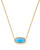 Elisa Pendant Necklace 9608891650 Elisa Pendant Necklace 9608891650