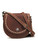 Ariat Teagan Crossbody Small A770019002