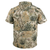 GameGuard Youth Short Sleeve Shirt 1233