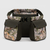GameGuard Digital BirdBelt 2026GGD