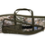 GameGuard Digital Rifle Case 2027LGGD
