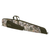 GameGuard Digital Shotgun Case 2028LGGD