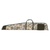 GameGuard Digital Shotgun Case 2028LGGD