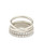 Livy Ring Set 3 4217719654
