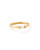 Juliette Band Ring 9608802214
