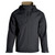 Guía Grande Jacket 4025