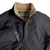 Guía Grande Jacket 4025