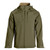 Guía Grande Jacket 4025