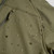 Guía Grande Jacket 4025