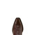 Round Up Collins Snip Toe Boot 61140 Round Up Collins Snip Toe Boot 61140