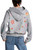 Sketchbook Hood Jacket BT7282K