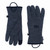 Flurry Leather Sensor Gloves 244888
