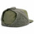Whitefish Hat 283252