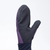 Shadow Insulated Mitts 300549