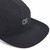 Timberline Trapper Cap 322545