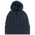 Liftie Beanie 322054 Liftie Beanie 322054