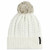 Liftie Beanie 322054 Liftie Beanie 322054