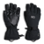 Revolution Gore-Tex Gloves 322581