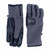 Stormtracker Sensor Windbloc Gloves 322187
