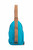 Woven Sling Bag B606
