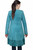 LADIES FRINGE Jacket L19