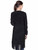 LADIES FRINGE Jacket L19