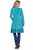 LADIES FRINGE Jacket L19