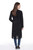 LADIES FRINGE Jacket L19