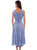 Lace Front Dress HC118