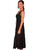 Lace Front Dress HC118
