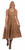 Lace Front Dress HC118