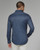 Liam Long Sleeve Shirt SMKL7993