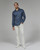 Liam Long Sleeve Shirt SMKL7993
