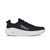 Men's FWD Via Shoes AL0A85PN