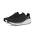 Men's FWD Via Shoes AL0A85PN