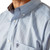 Wrinkle Free Welburn Classic Fit Short Sleeve Shirt 51479