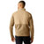 Caldwell Sweater 52779