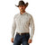 Warren Long Sleeve Shirt 53916