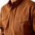 Relentless Pursuit Long Sleeve Shirt 53939