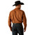 Relentless Pursuit Long Sleeve Shirt 53939