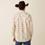 Saint Long Sleeve Shirt 62242