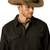 Cattleman Shirt Jacket 62440