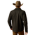 Cattleman Shirt Jacket 62440