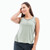 Adele Tank Top ADELE-M09039